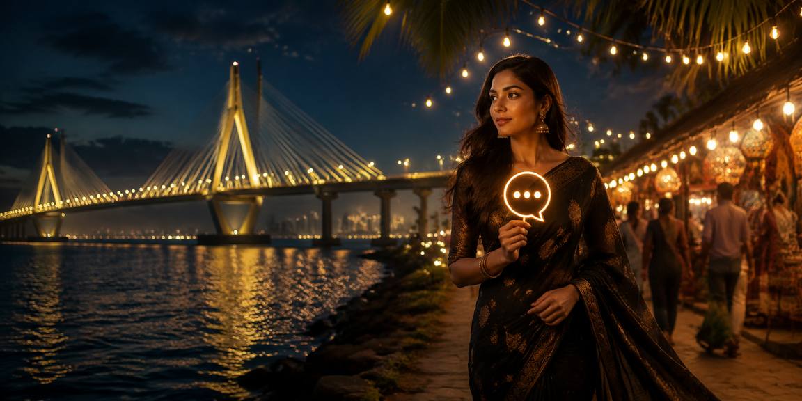 bdtk67 টেক্সাস হোল্ডেম