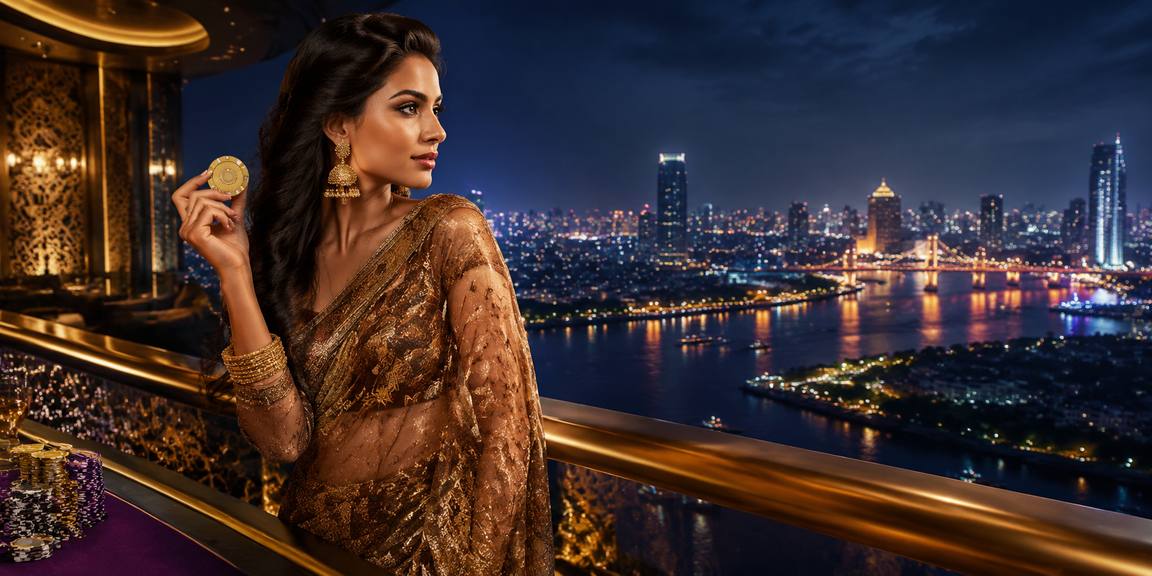 bdtk67 bdtk67 ব্যবহারের শর্ত ও নিয়মাবলী