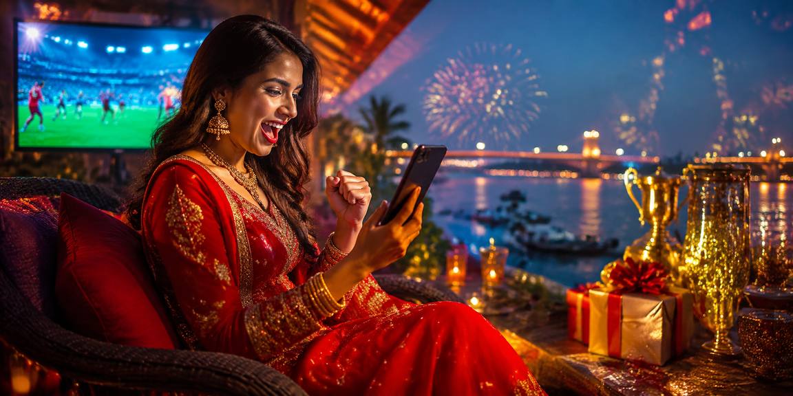 bdtk67 bdtk67-এ আপনার অধিকার ও শর্তাবলি